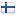 jarvisbs.com server is located in Finland